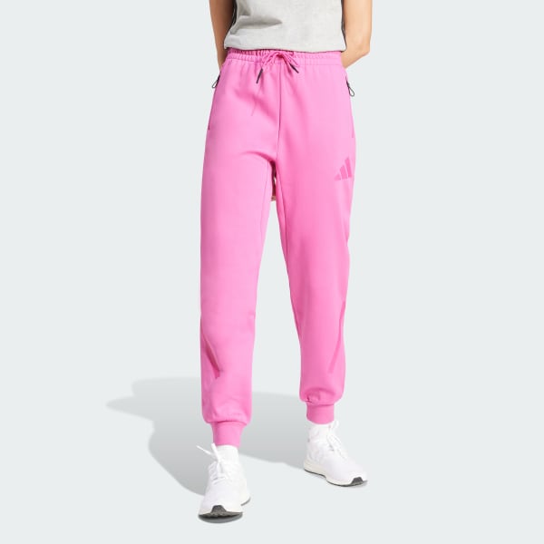 Adidas Pants  Z.N.E.